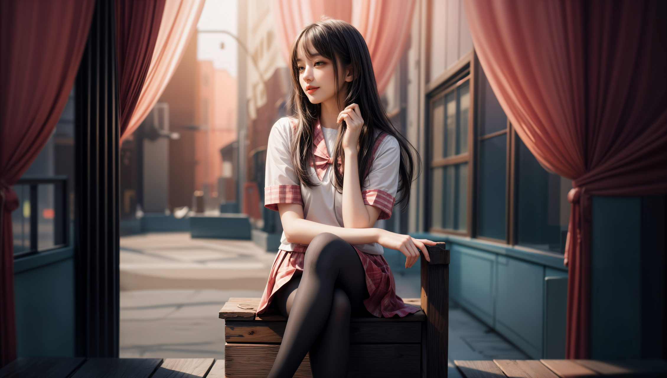 91精品在线播放视频国产伊人成人在线观看|日本中文字幕在线观看视频网站|欧美日韩不卡一区二区视频|h番肉动漫视频大全在线观看|人妻系列在线免费视频|国产精品品福利视频|国产精品一二三四免费看|第三届链博会开幕